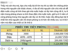 Đọc nhanh bài viết 1032191