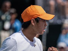 Đọc nhanh bài viết 1032194