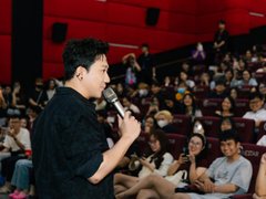 Đọc nhanh bài viết 1032195