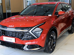 Đọc nhanh bài viết 1032197