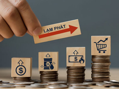 Đọc nhanh bài viết 1032198