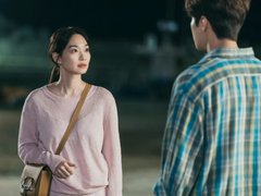 Đọc nhanh bài viết 1032199