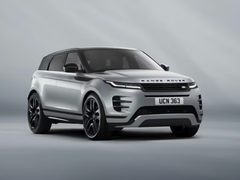 Đọc nhanh bài viết 1032201