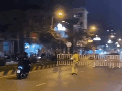 Đọc nhanh bài viết 1032202