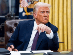 Đọc nhanh bài viết 1032203