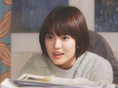 Đọc nhanh bài viết 1032205