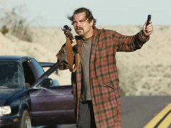 Đọc nhanh bài viết 1032212