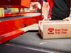 Đọc nhanh bài viết 1032213