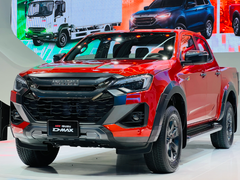 Đọc nhanh bài viết 1032214