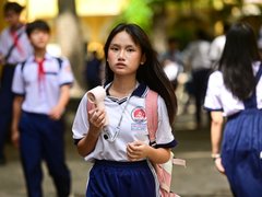 Đọc nhanh bài viết 1032216