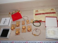 Đọc nhanh bài viết 1032217