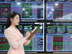 Đọc nhanh bài viết 1032229