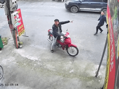 Đọc nhanh bài viết 1032233