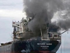 Đọc nhanh bài viết 1032234