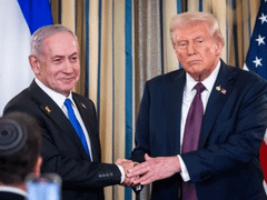 Đọc nhanh bài viết 1032235