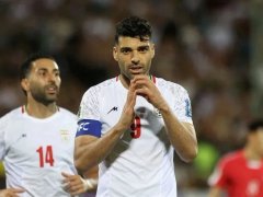 Đọc nhanh bài viết 1032237