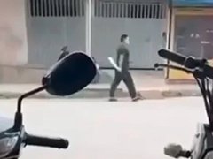 Đọc nhanh bài viết 1032240