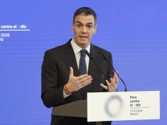 Đọc nhanh bài viết 1032242