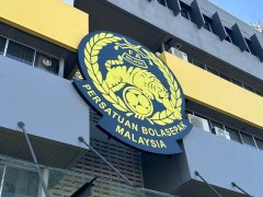 Đọc nhanh bài viết 1032243