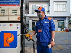 Ảnh bìa bài viết