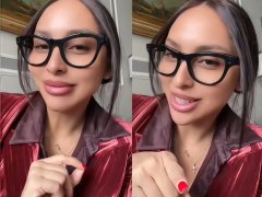 Đọc nhanh bài viết 1032247