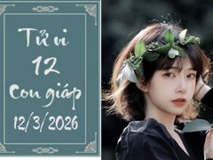 Đọc nhanh bài viết 1032248