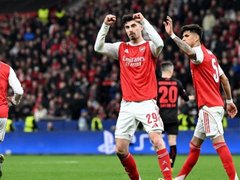 Đọc nhanh bài viết 1032251