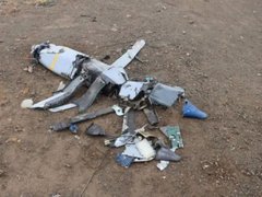 Đọc nhanh bài viết 1032254