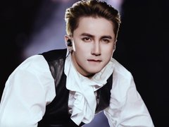 Đọc nhanh bài viết 1032255