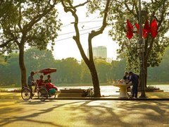 Đọc nhanh bài viết 1032259