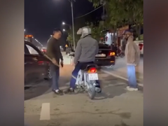 Đọc nhanh bài viết 1032260