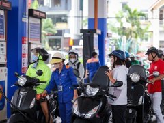 Đọc nhanh bài viết 1032261