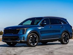 Đọc nhanh bài viết 1032262