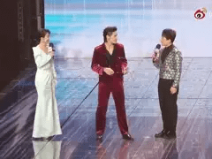 Đọc nhanh bài viết 1032264