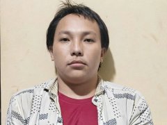 Đọc nhanh bài viết 1032269