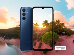 Đọc nhanh bài viết 1032270