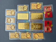 Đọc nhanh bài viết 1032271