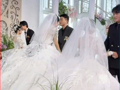 Đọc nhanh bài viết 1032273