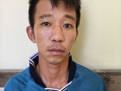 Đọc nhanh bài viết 1032274