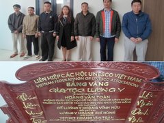 Đọc nhanh bài viết 1032275