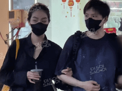 Đọc nhanh bài viết 1032276