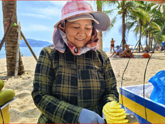 Đọc nhanh bài viết 1032278