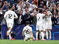 Đọc nhanh bài viết 1032279