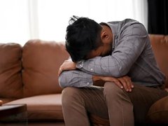 Đọc nhanh bài viết 1032280