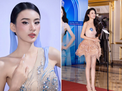 Đọc nhanh bài viết 1032281