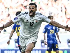 Đọc nhanh bài viết 1032282