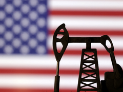 Đọc nhanh bài viết 1032283