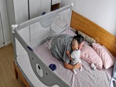 Đọc nhanh bài viết 1032284