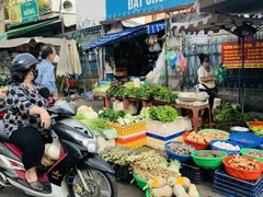 Đọc nhanh bài viết 1032286