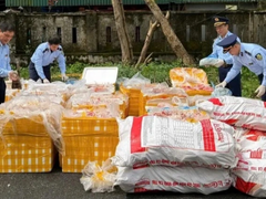 Đọc nhanh bài viết 1032287